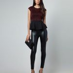 bershka online ropa fiesta