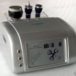 cavitación doméstica