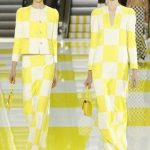 louis vuitton bolsos 2013