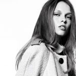 ropa mujer online Sfera