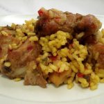 arroz-costillas-thermomix