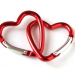 búsqueda de pareja en internet