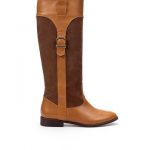botas zara online