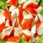 surimi