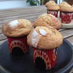 recetas thermomix