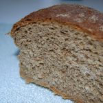 pan dukan