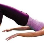 pilates