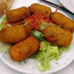 bechamel-para-croquetas