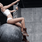 miley cyrus película porno