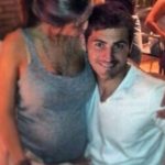 embarazo sara carbonero instagram