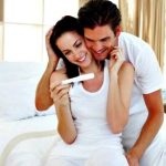 el embarazo y sus síntomas