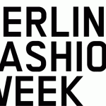moda en berlin