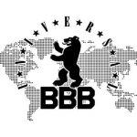 feria de moda BBB