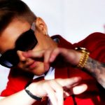 imagen-justin-bieber