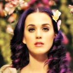 katy perry