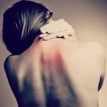 contractura muscular