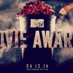 MTV
