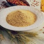 propiedades de la levadura de cerveza