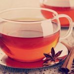 propiedades del rooibos