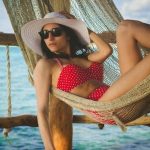 Raquel Falomir Artal