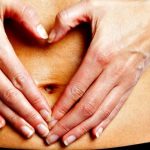 Hidroterapia de colon contraindicaciones
