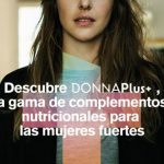 DONNAPlus+