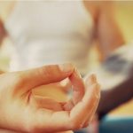 meditacion en pareja