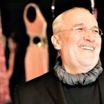 cortefiel y pedro del hierro