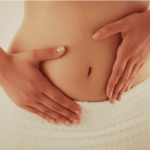 Remedios caseros para los gases