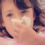 Remedios caseros para los mocos