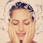 crema antiarrugas para piel grasa