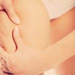 ejercicios contra la celulitis