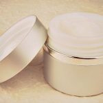 mejor crema antiarrugas