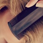 remedios caseros contra los piojos