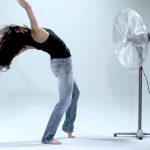 Dress for less outlet de marcas