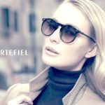 cortefiel rebajas de mujer