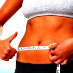 Criolipolisis resultadospolisis