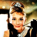 venta de diamantes online