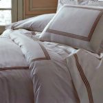 la mejor cama para descansar