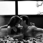 ocio y planes para hacer en pareja