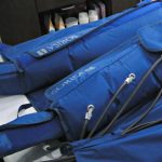 Beneficios de la presoterapia