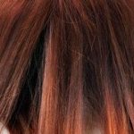 Precio del tatmiento de keratina para el pelo