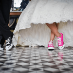 organizadores de bodas