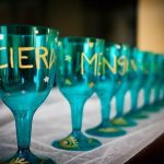 despedida de soltera