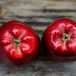 pikila rincon de salud y belleza