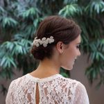 tocados para bodas