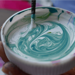 Do it yourself manualidades