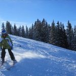 complementos de esqui