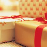 regalos de navidad 2016