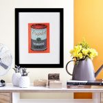 tendecias decoración 2016